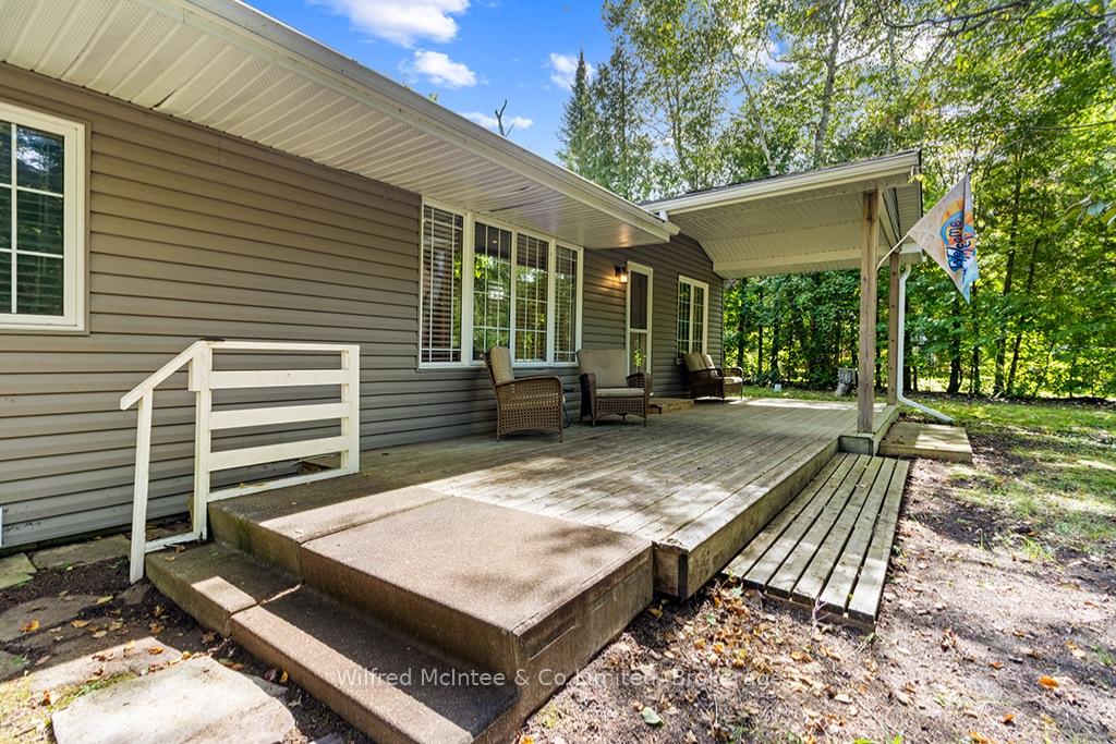 Photo 2 of 7 3RD Avenue S, Native Leased Lands — HOMEH