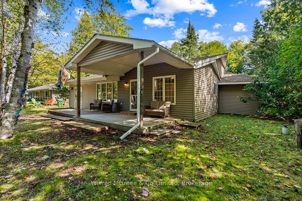 Photo 3 of 7 3RD Avenue S, Native Leased Lands — HOMEH