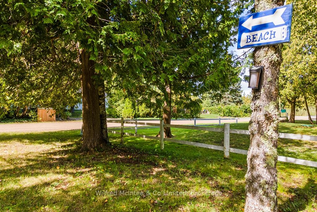 Photo 4 of 7 3RD Avenue S, Native Leased Lands — HOMEH
