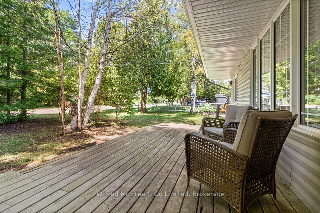 Photo 5 of 7 3RD Avenue S, Native Leased Lands — HOMEH
