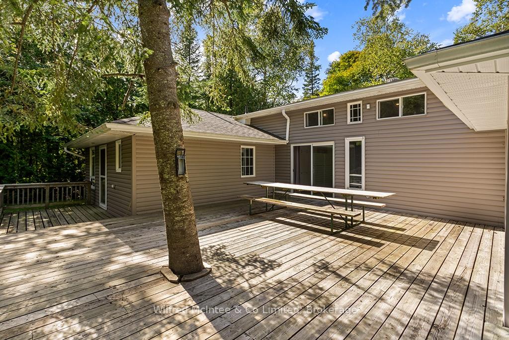 Photo 8 of 7 3RD Avenue S, Native Leased Lands — HOMEH