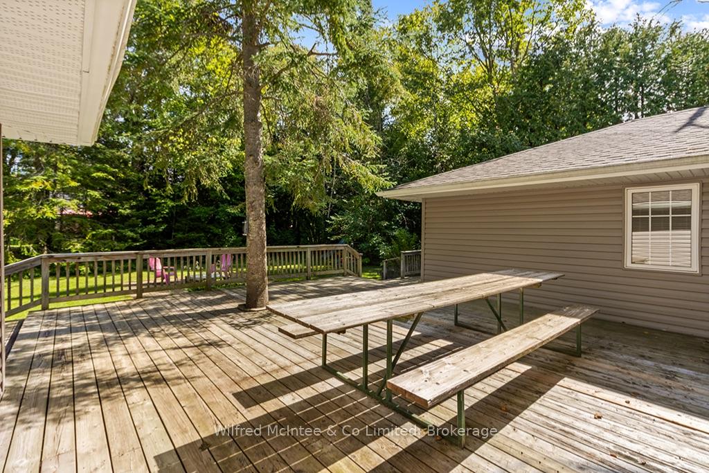 Photo 9 of 7 3RD Avenue S, Native Leased Lands — HOMEH