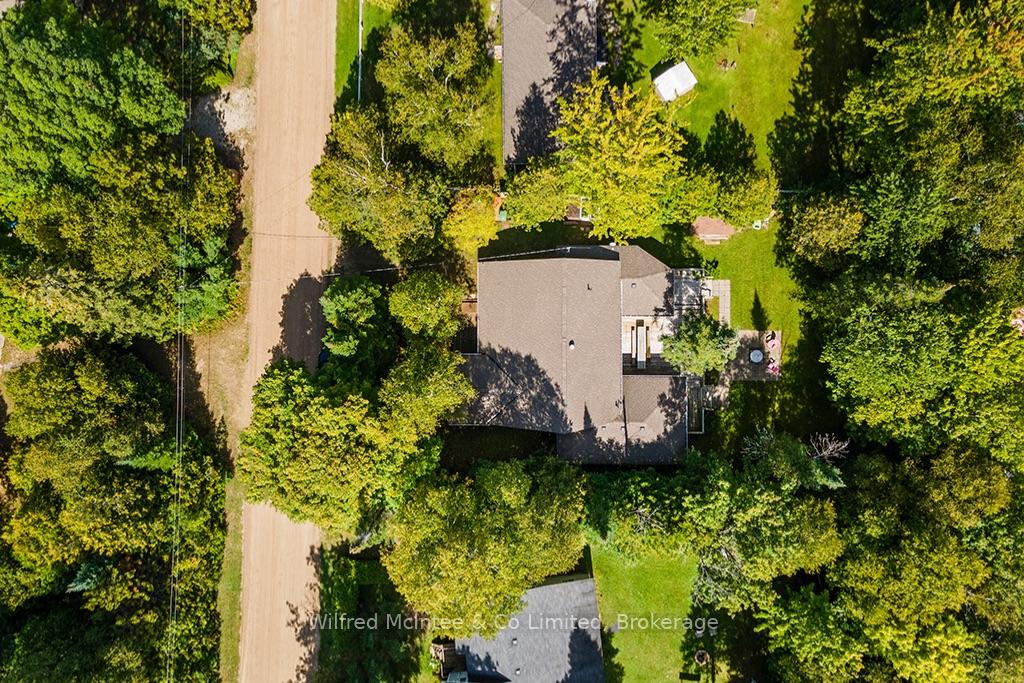 Photo 14 of 7 3RD Avenue S, Native Leased Lands — HOMEH