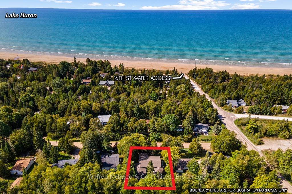 Photo 15 of 7 3RD Avenue S, Native Leased Lands — HOMEH