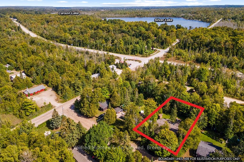 Photo 16 of 7 3RD Avenue S, Native Leased Lands — HOMEH