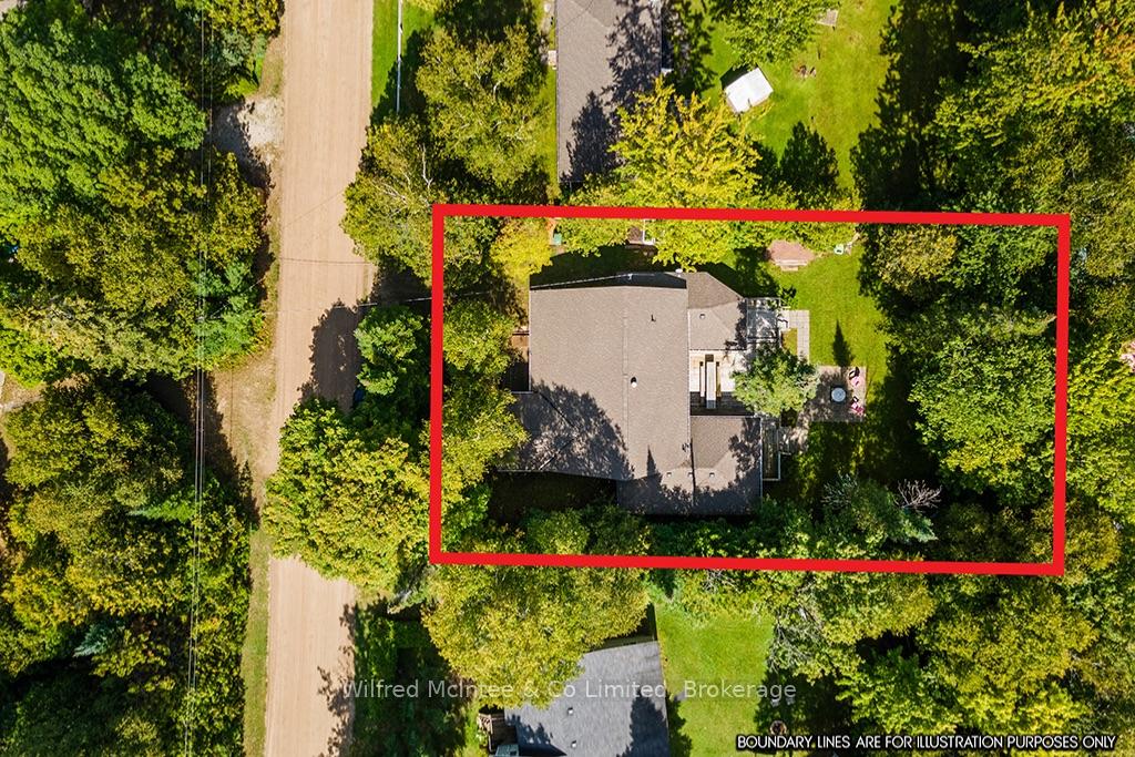 Photo 17 of 7 3RD Avenue S, Native Leased Lands — HOMEH
