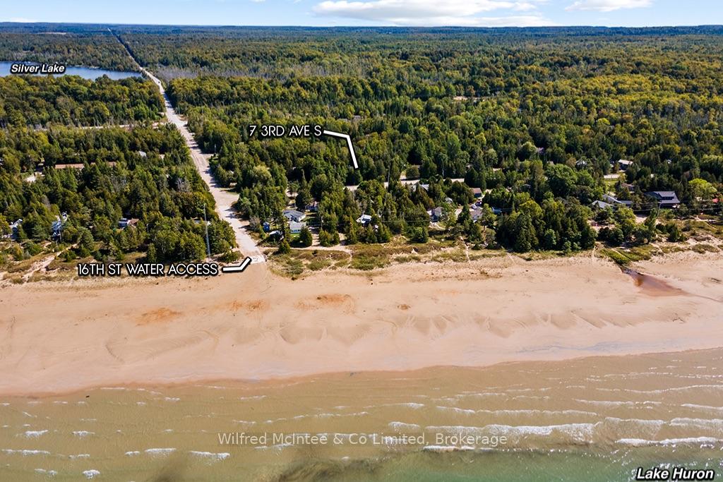 Photo 18 of 7 3RD Avenue S, Native Leased Lands — HOMEH