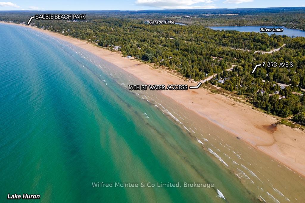 Photo 19 of 7 3RD Avenue S, Native Leased Lands — HOMEH