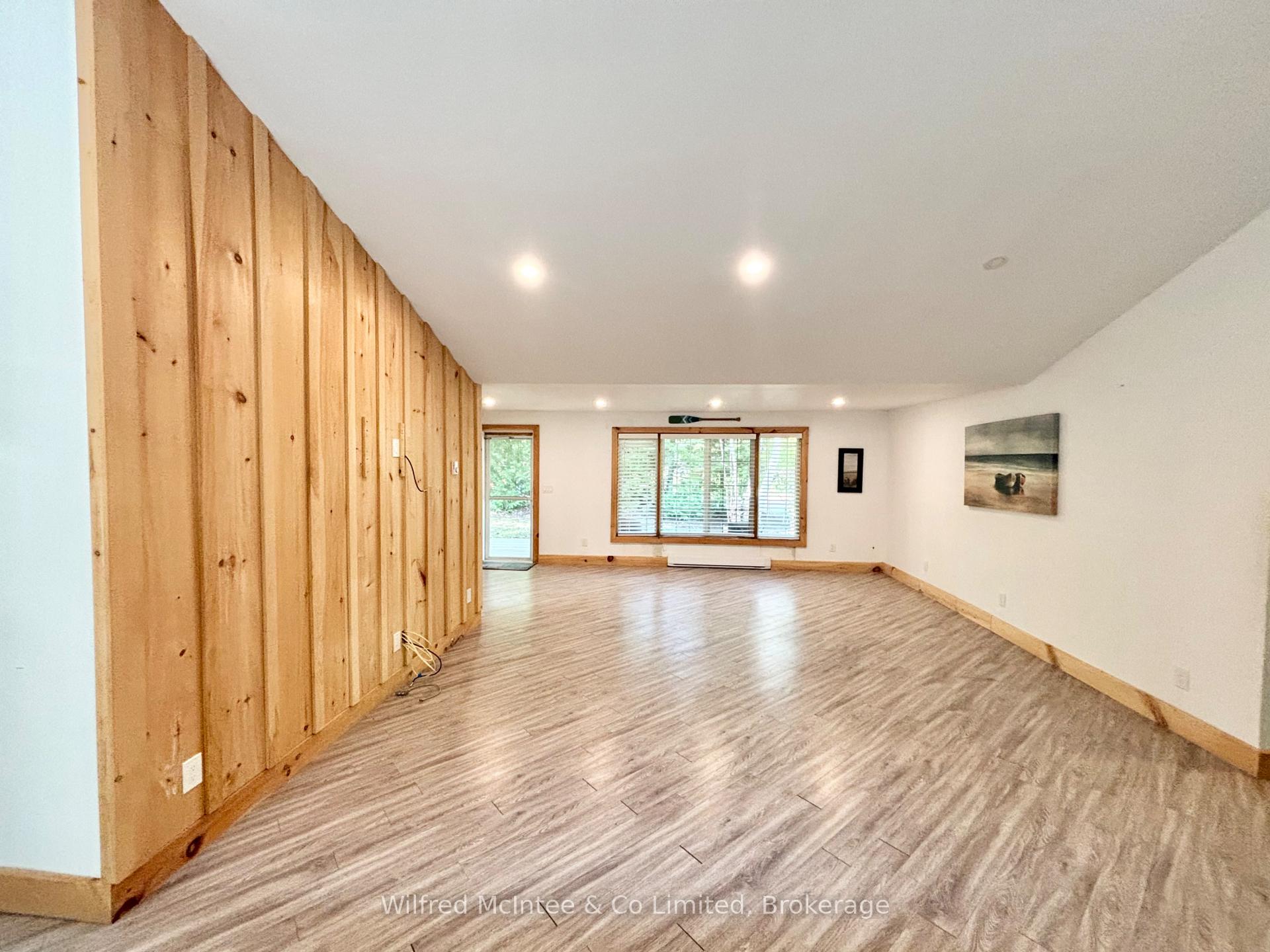 Photo 20 of 7 3RD Avenue S, Native Leased Lands — HOMEH