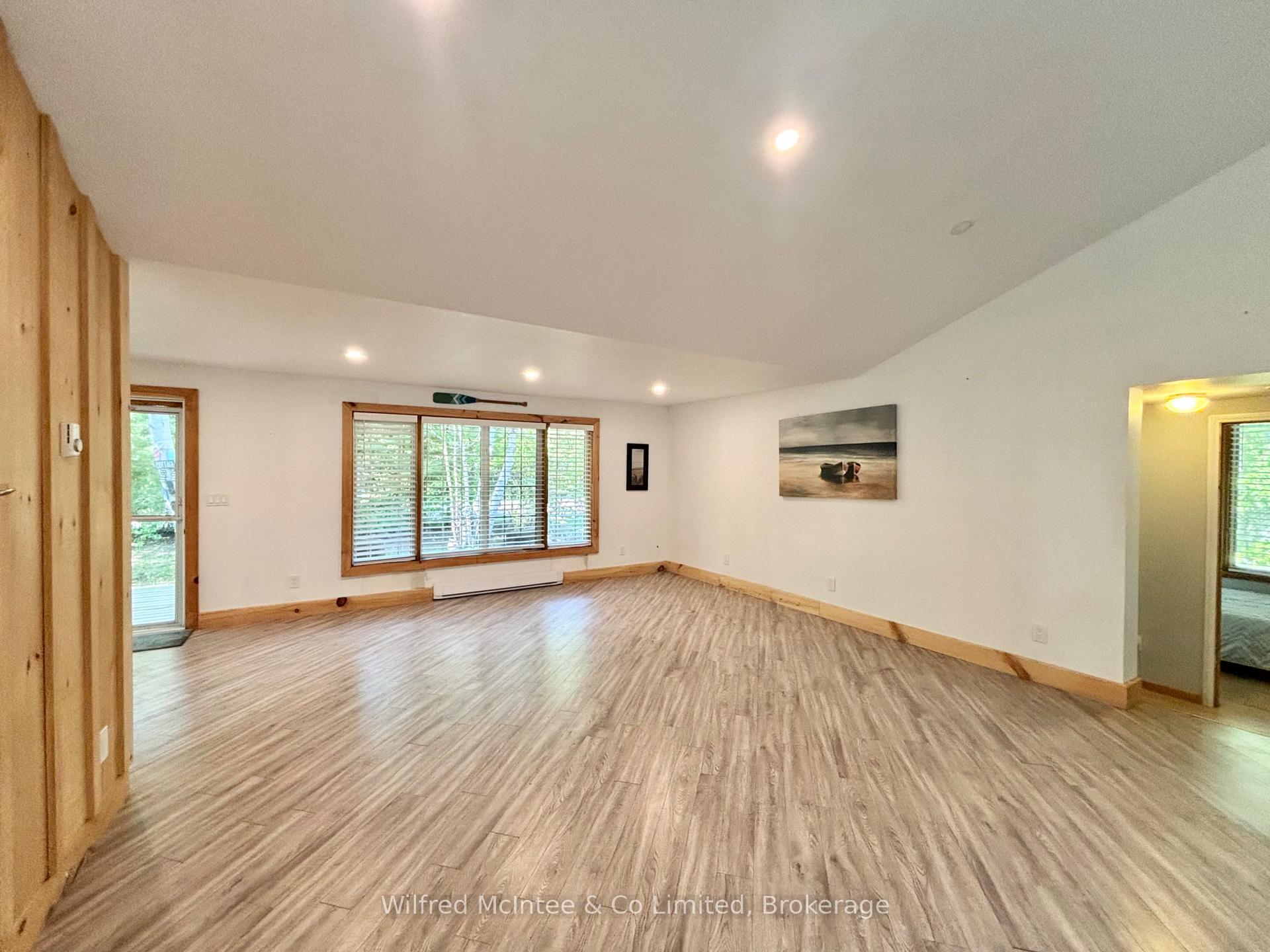 Photo 21 of 7 3RD Avenue S, Native Leased Lands — HOMEH