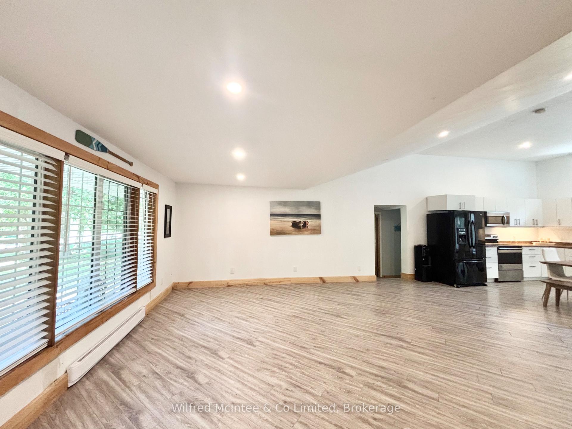 Photo 22 of 7 3RD Avenue S, Native Leased Lands — HOMEH
