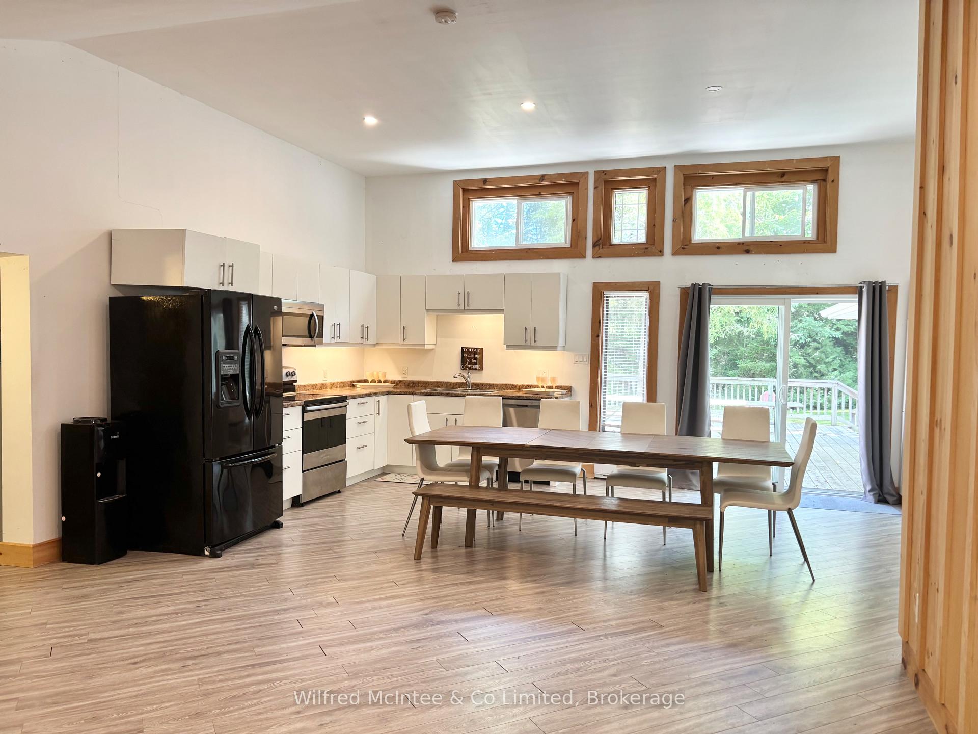 Photo 23 of 7 3RD Avenue S, Native Leased Lands — HOMEH