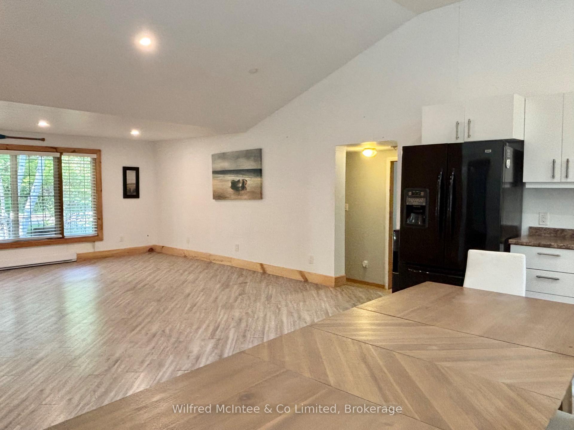 Photo 24 of 7 3RD Avenue S, Native Leased Lands — HOMEH