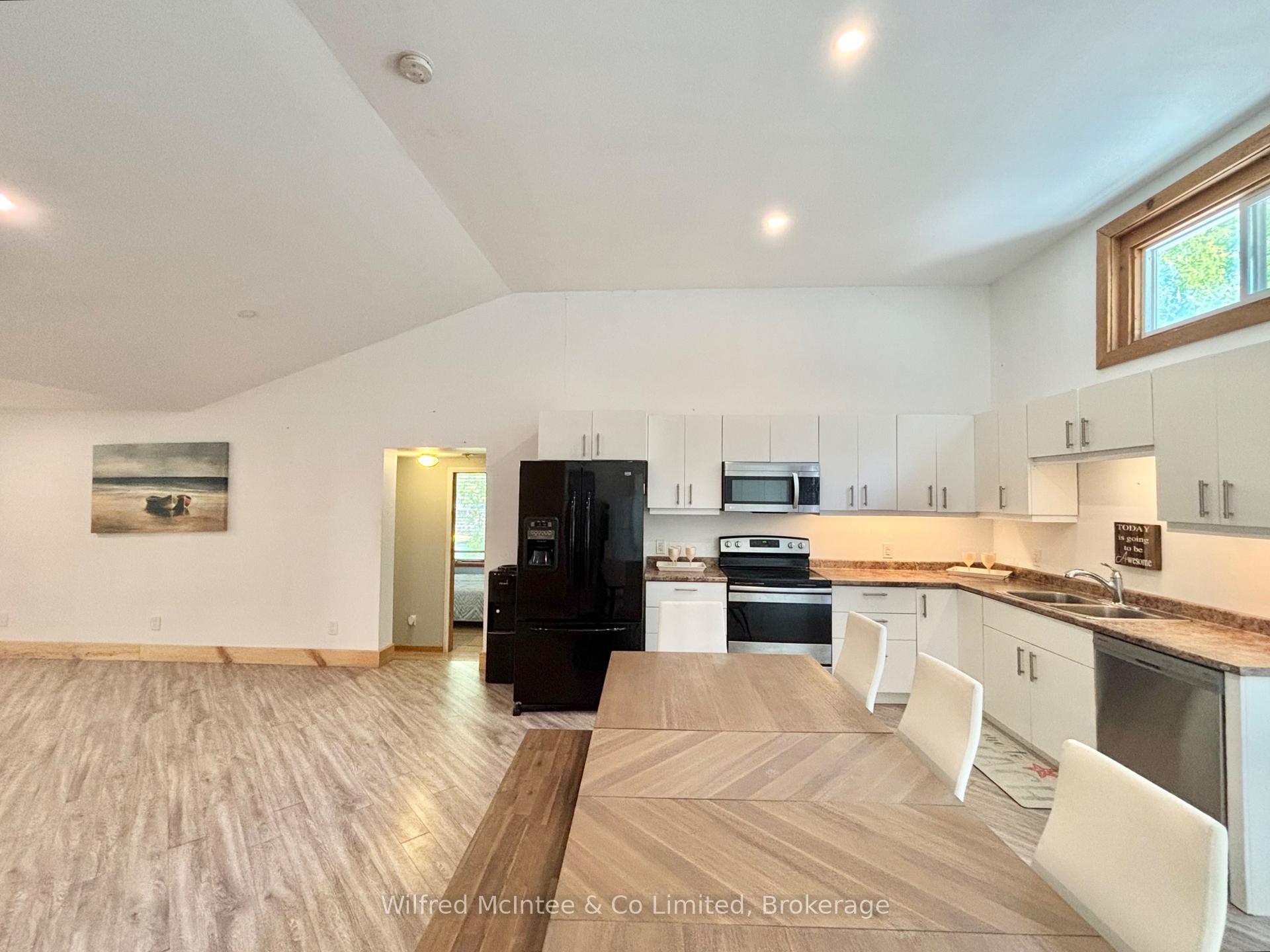 Photo 25 of 7 3RD Avenue S, Native Leased Lands — HOMEH