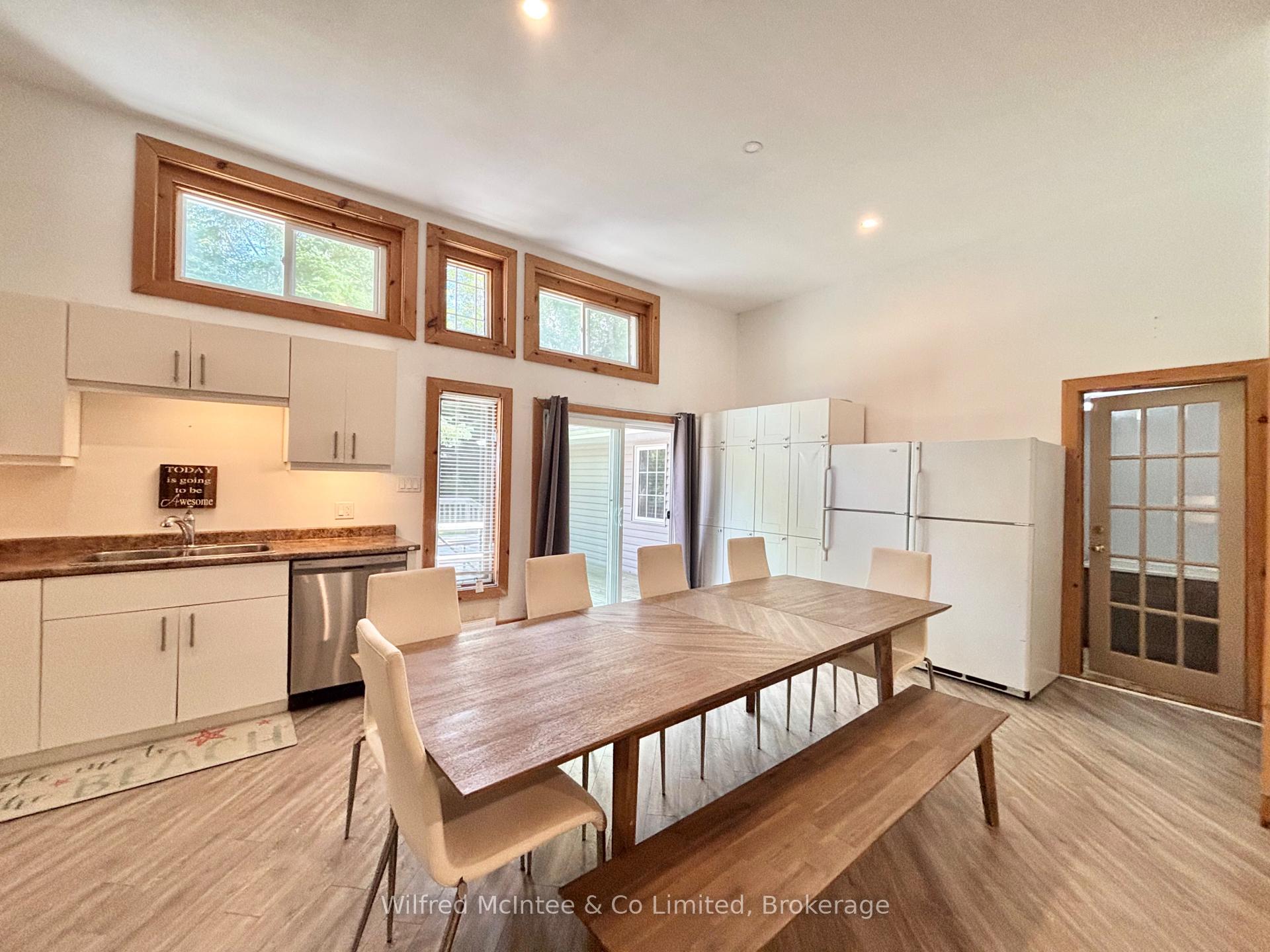 Photo 27 of 7 3RD Avenue S, Native Leased Lands — HOMEH
