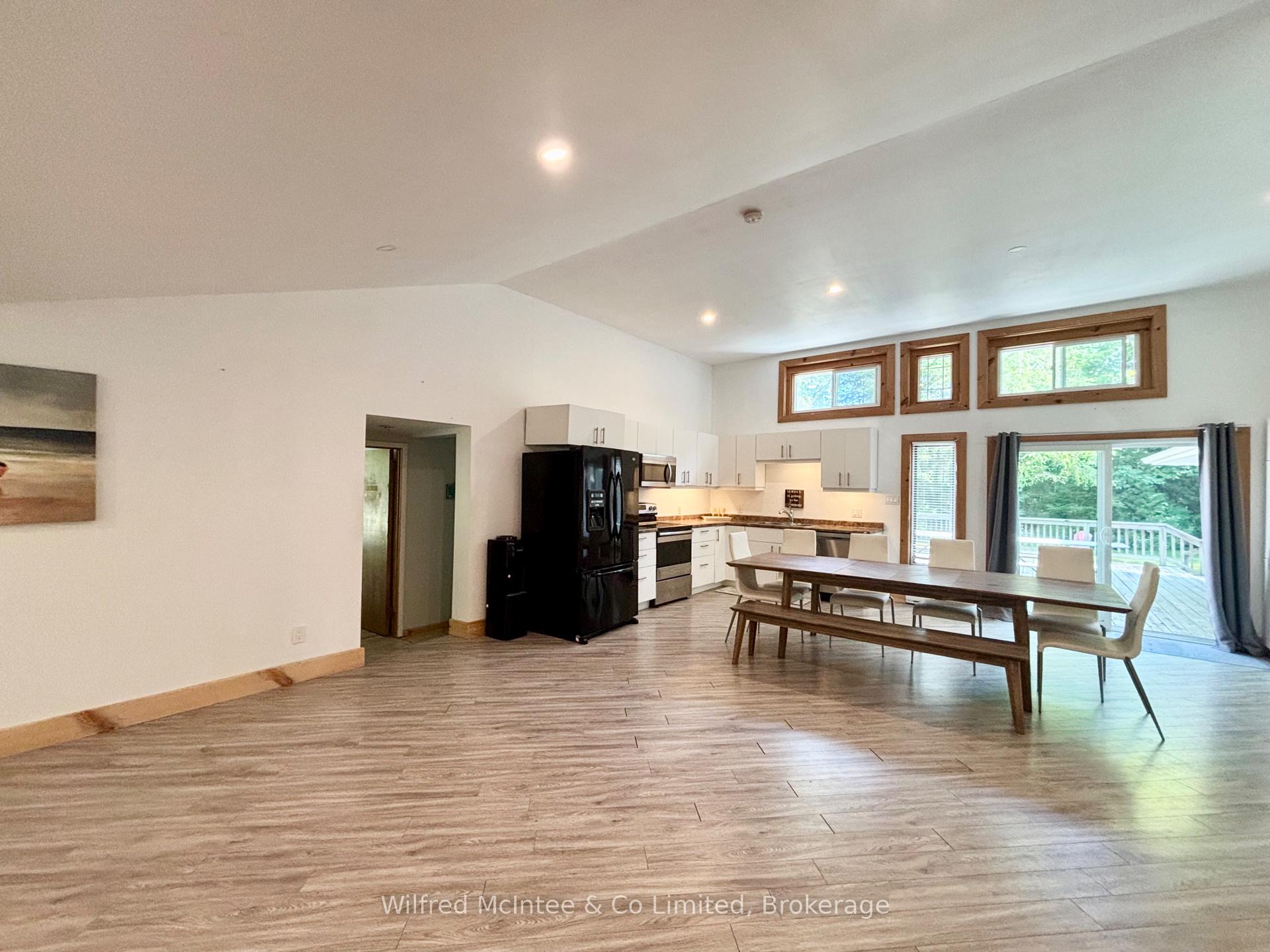 Photo 28 of 7 3RD Avenue S, Native Leased Lands — HOMEH