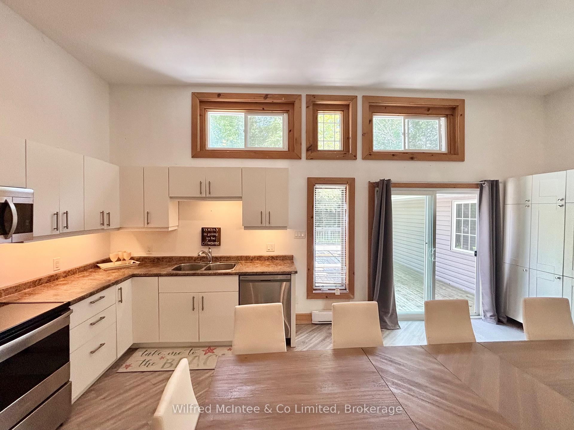 Photo 29 of 7 3RD Avenue S, Native Leased Lands — HOMEH