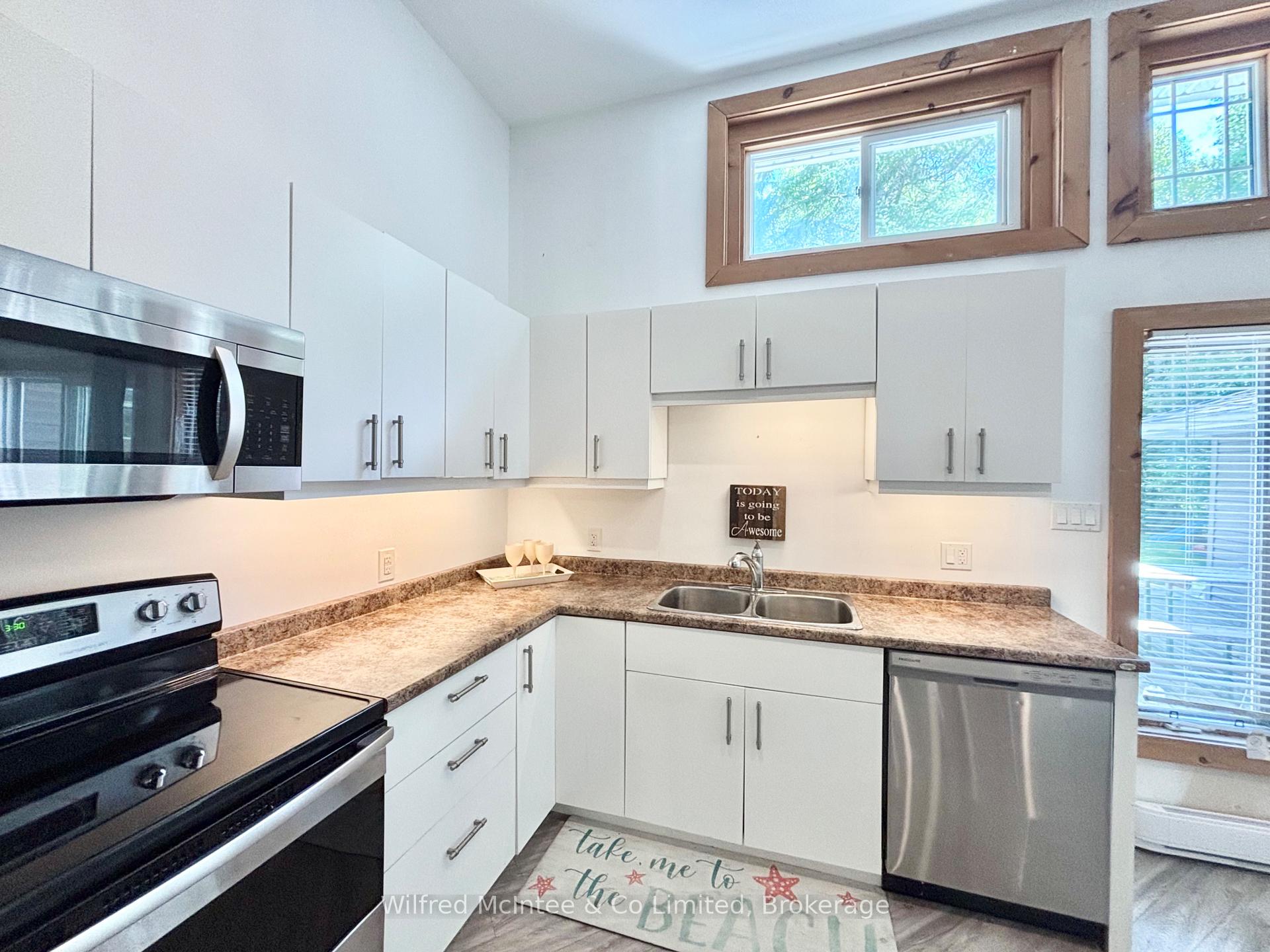 Photo 30 of 7 3RD Avenue S, Native Leased Lands — HOMEH