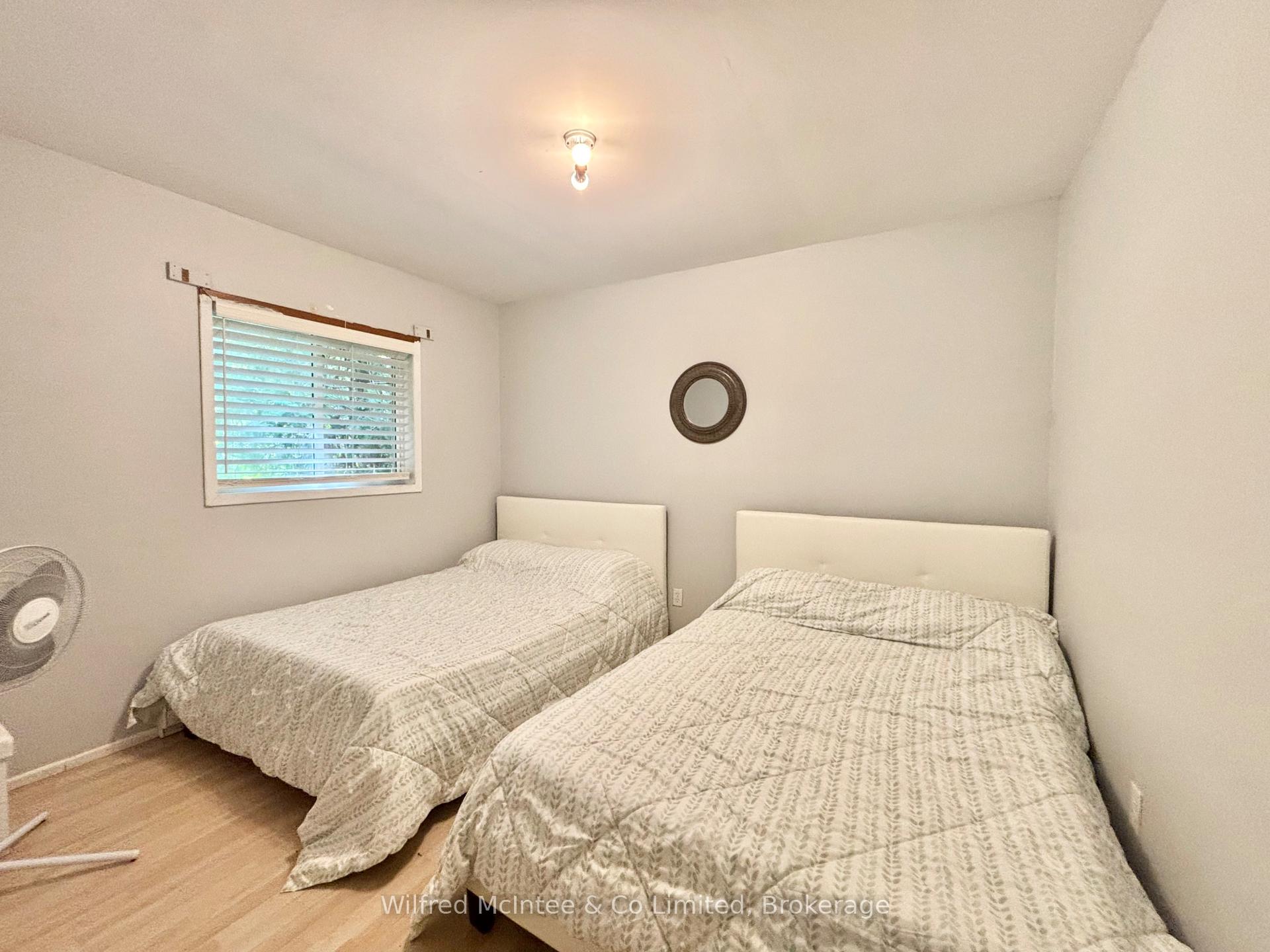 Photo 33 of 7 3RD Avenue S, Native Leased Lands — HOMEH