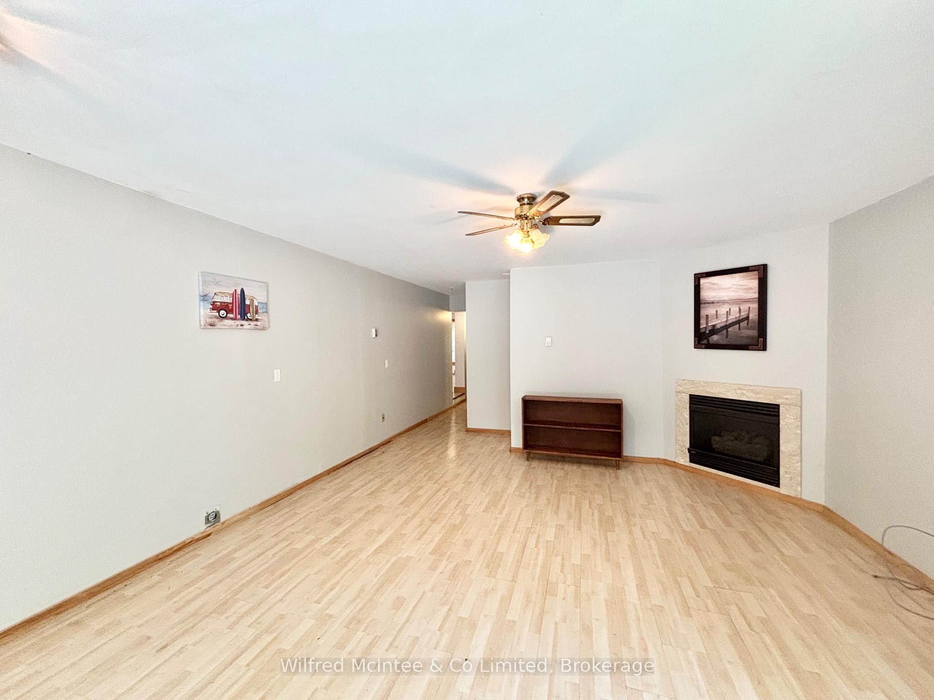 Photo 35 of 7 3RD Avenue S, Native Leased Lands — HOMEH