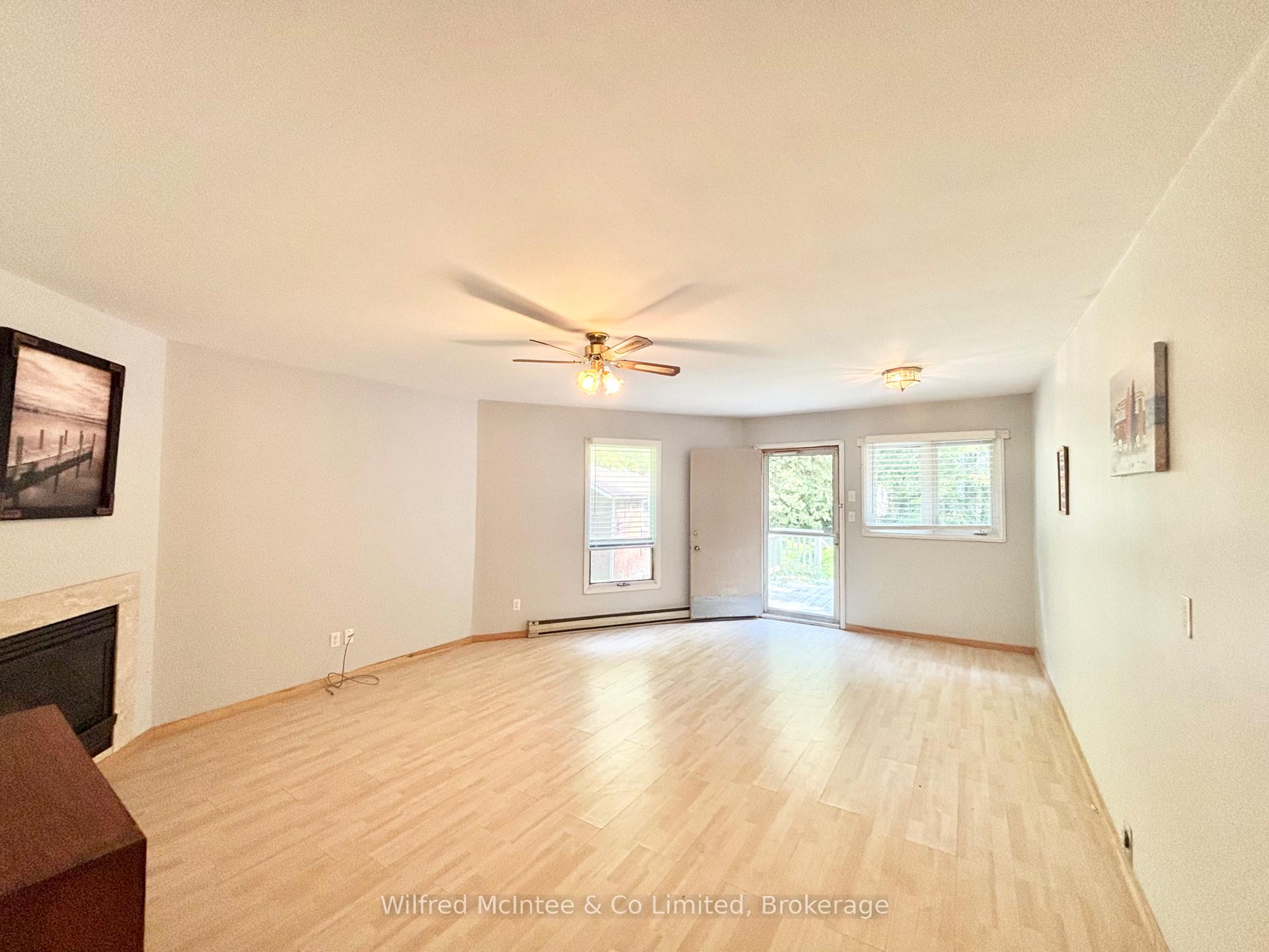 Photo 36 of 7 3RD Avenue S, Native Leased Lands — HOMEH