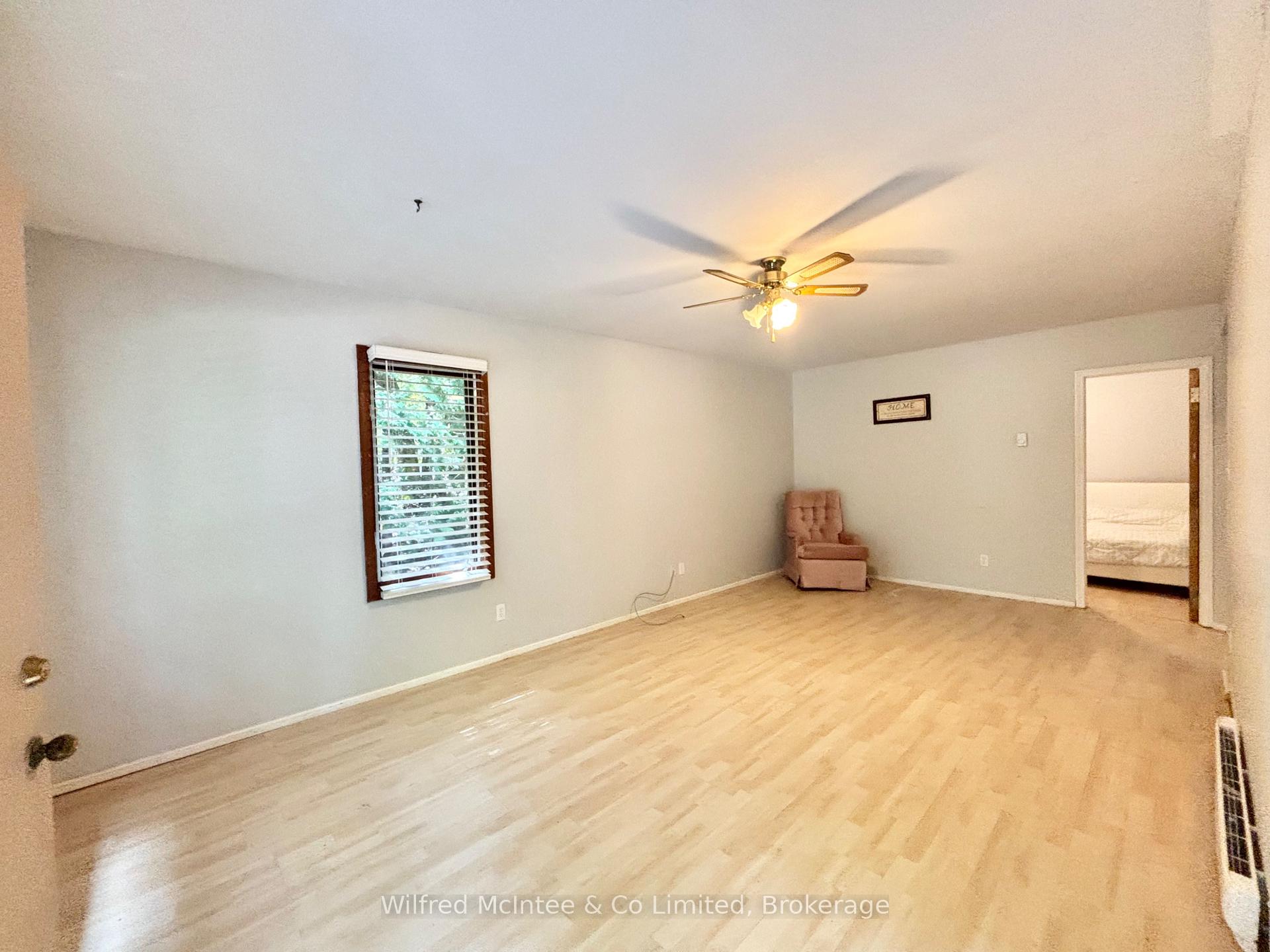 Photo 37 of 7 3RD Avenue S, Native Leased Lands — HOMEH
