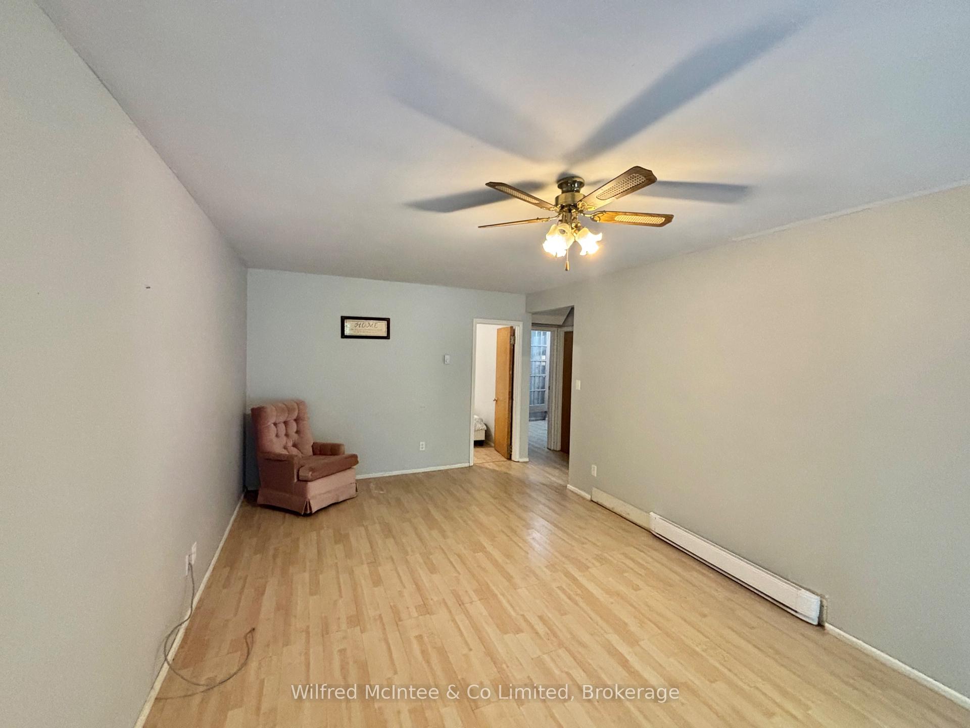 Photo 38 of 7 3RD Avenue S, Native Leased Lands — HOMEH