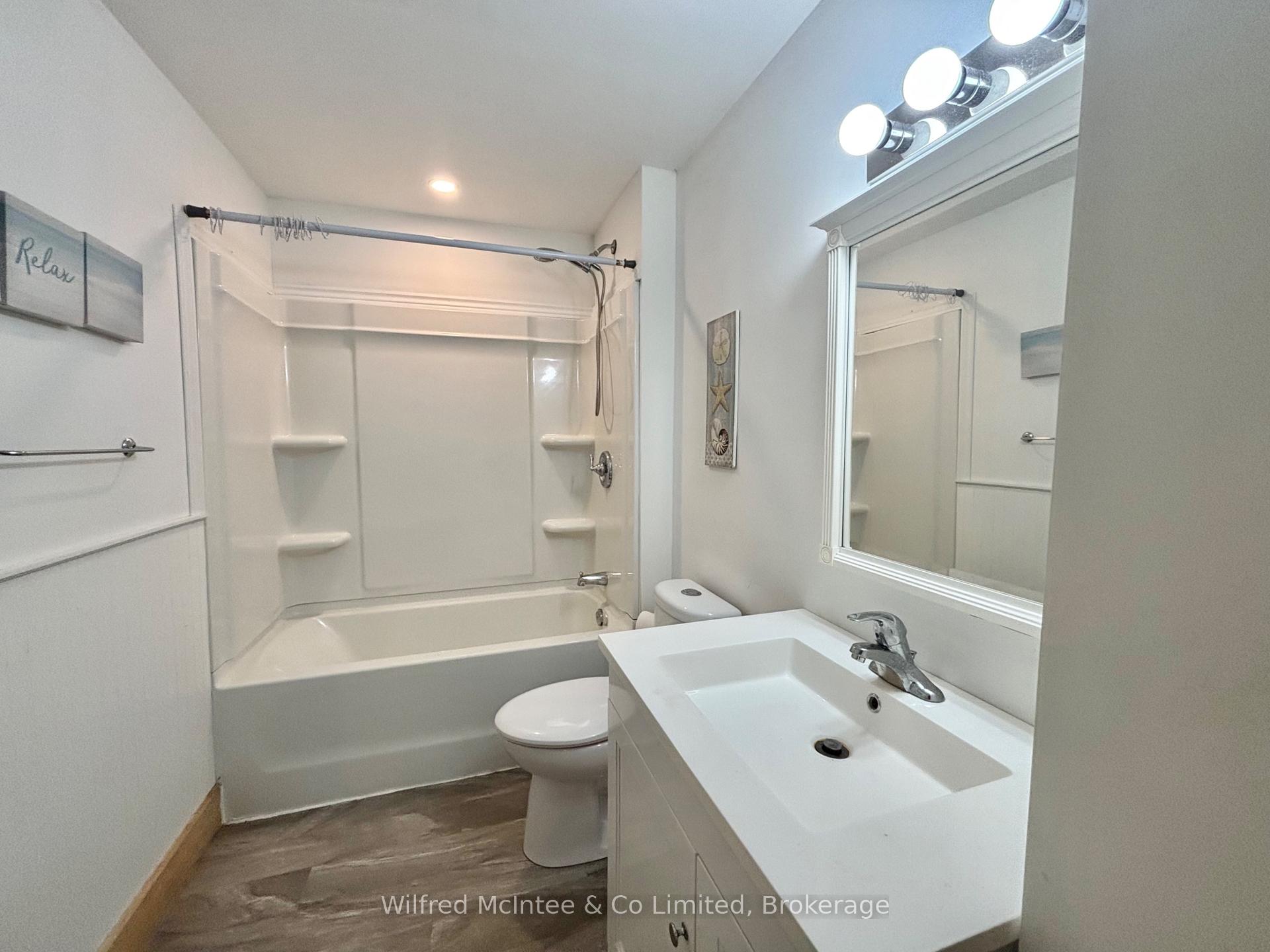 Photo 41 of 7 3RD Avenue S, Native Leased Lands — HOMEH
