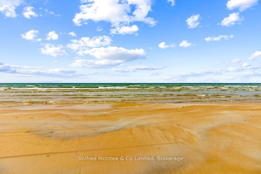 Photo 43 of 7 3RD Avenue S, Native Leased Lands — HOMEH