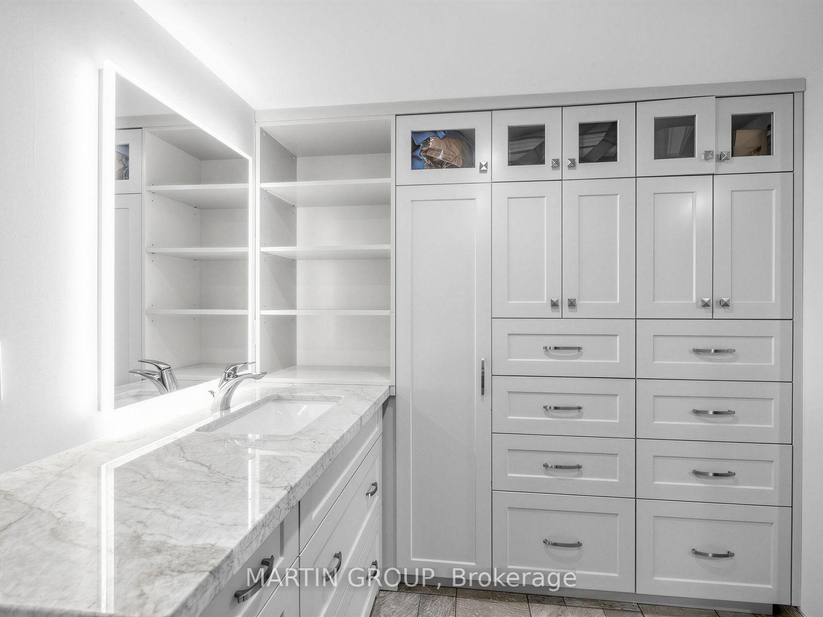 Photo 14 of Unit PH306, 1271 Walden Circle, Mississauga, Clarkson — HOMEH