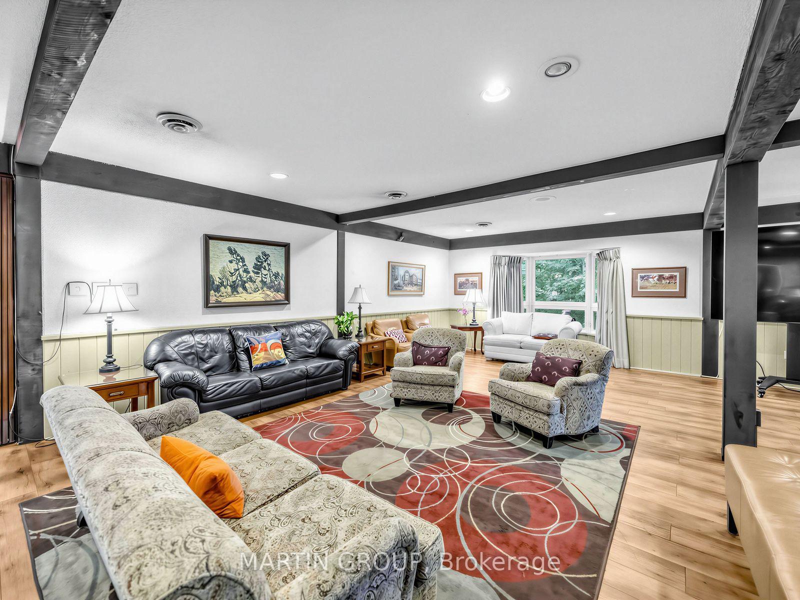 Photo 29 of Unit PH306, 1271 Walden Circle, Mississauga, Clarkson — HOMEH