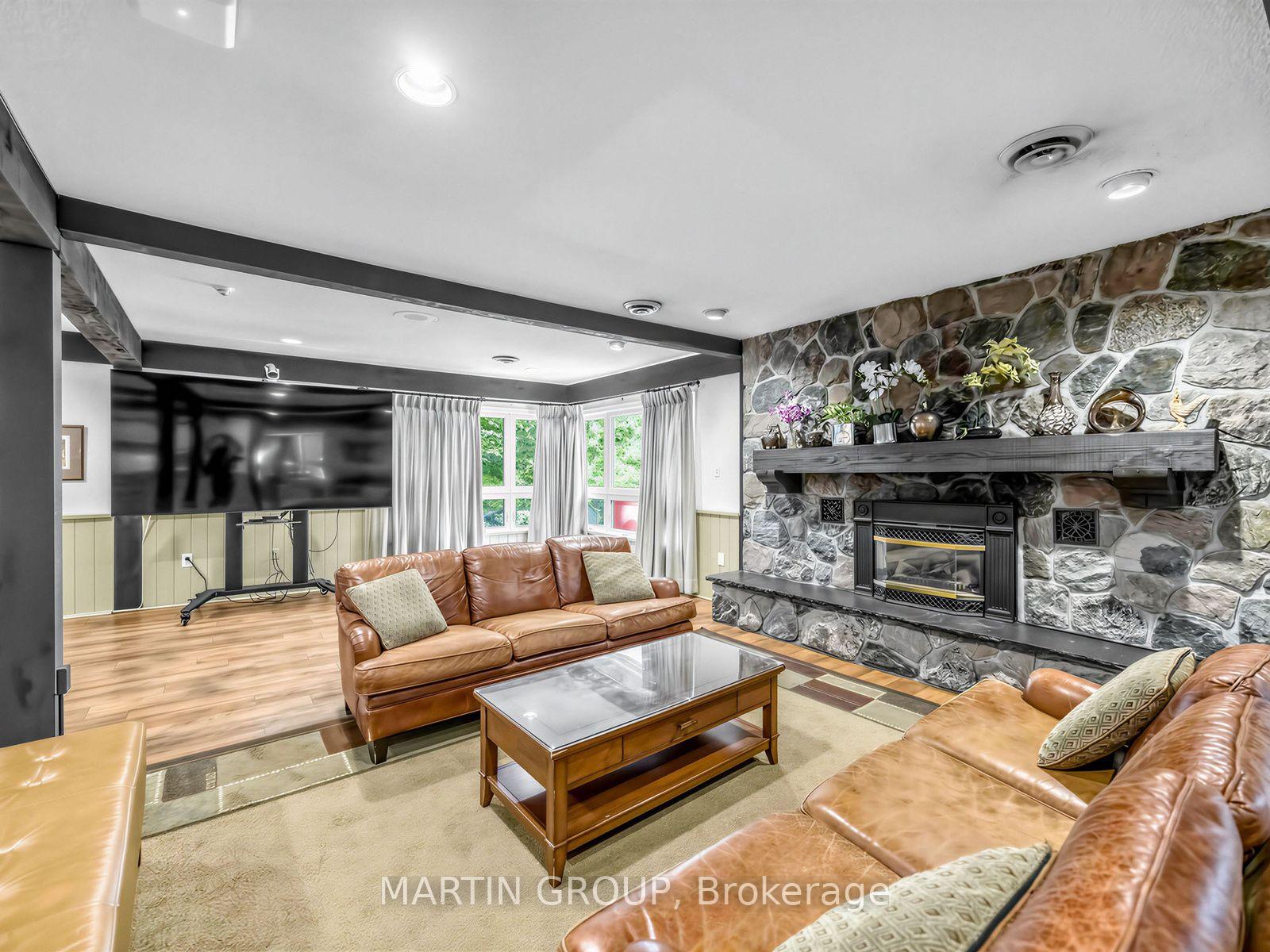 Photo 30 of Unit PH306, 1271 Walden Circle, Mississauga, Clarkson — HOMEH