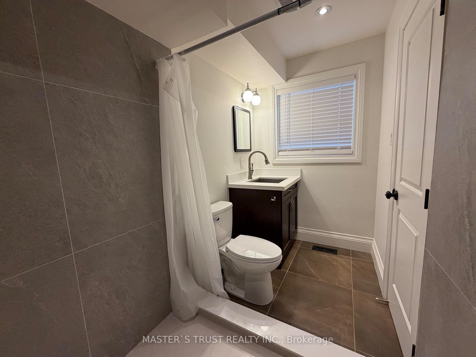 Photo 7 of Unit Ground, 30 Patton Street, King, King City — HOMEH