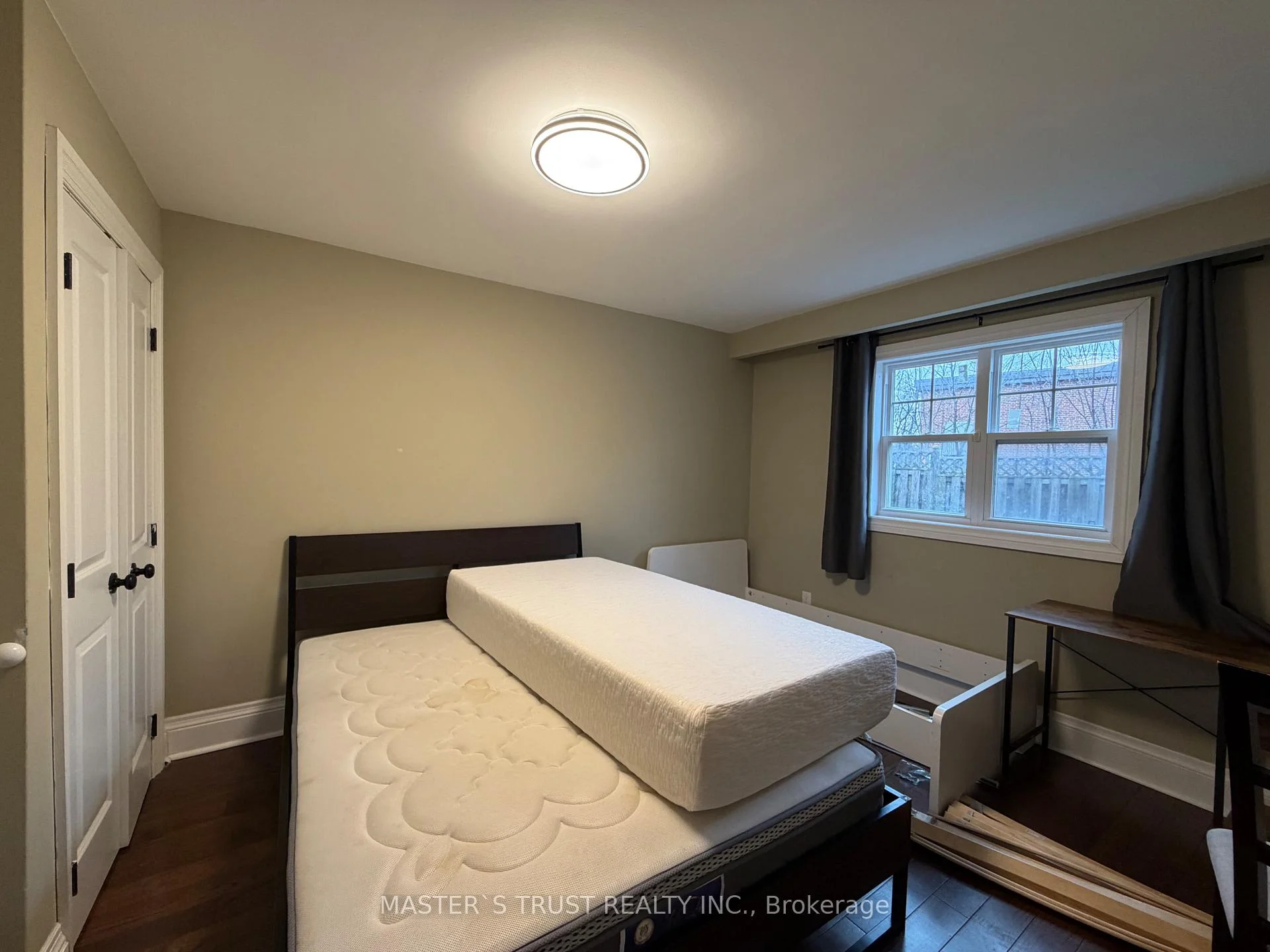 Photo 6 of Unit Ground, 30 Patton Street, King, King City — HOMEH