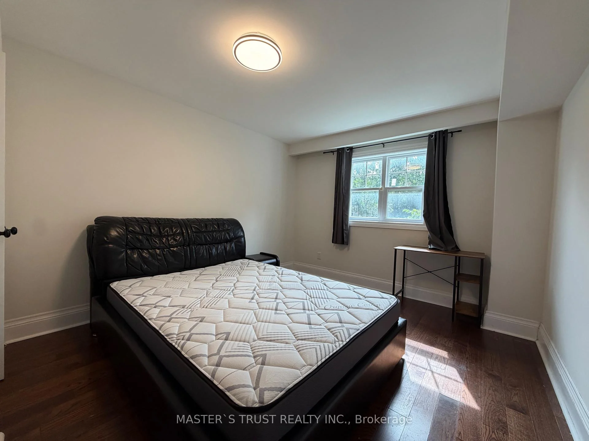Photo 12 of Unit Ground, 30 Patton Street, King, King City — HOMEH