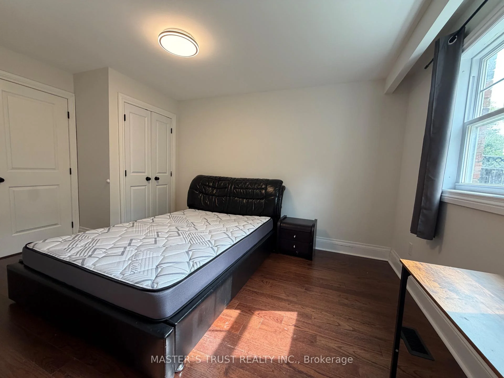 Photo 13 of Unit Ground, 30 Patton Street, King, King City — HOMEH