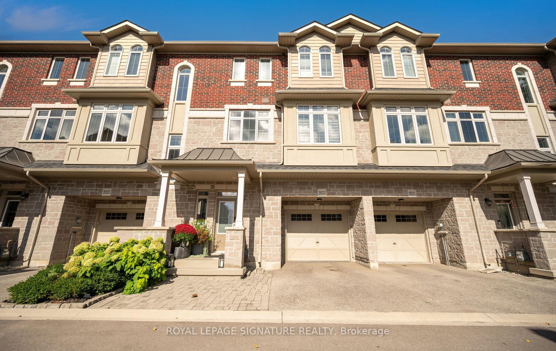 Photo of 2023 Deerview Common