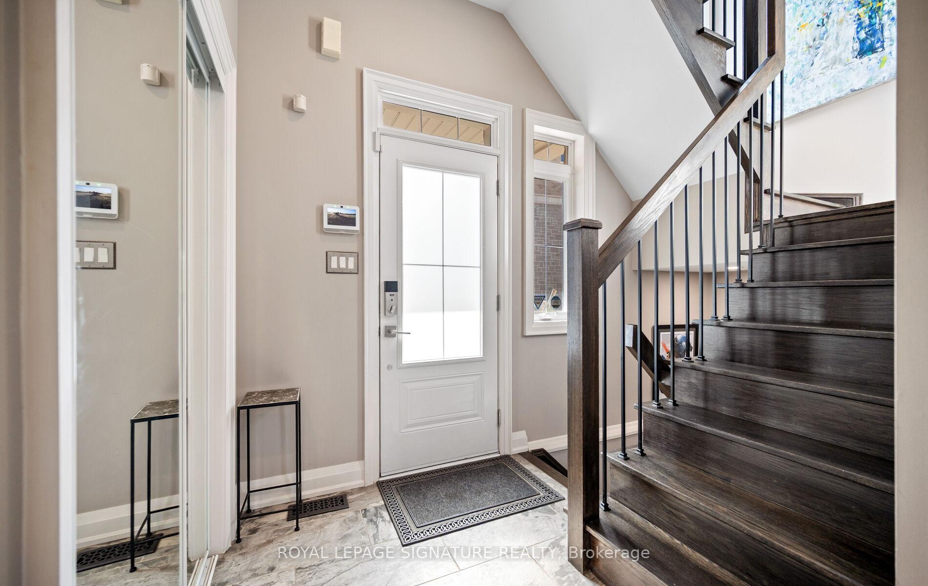 Photo 6 of 2023 Deerview Common, Oakville, Bronte Creek — HOMEH