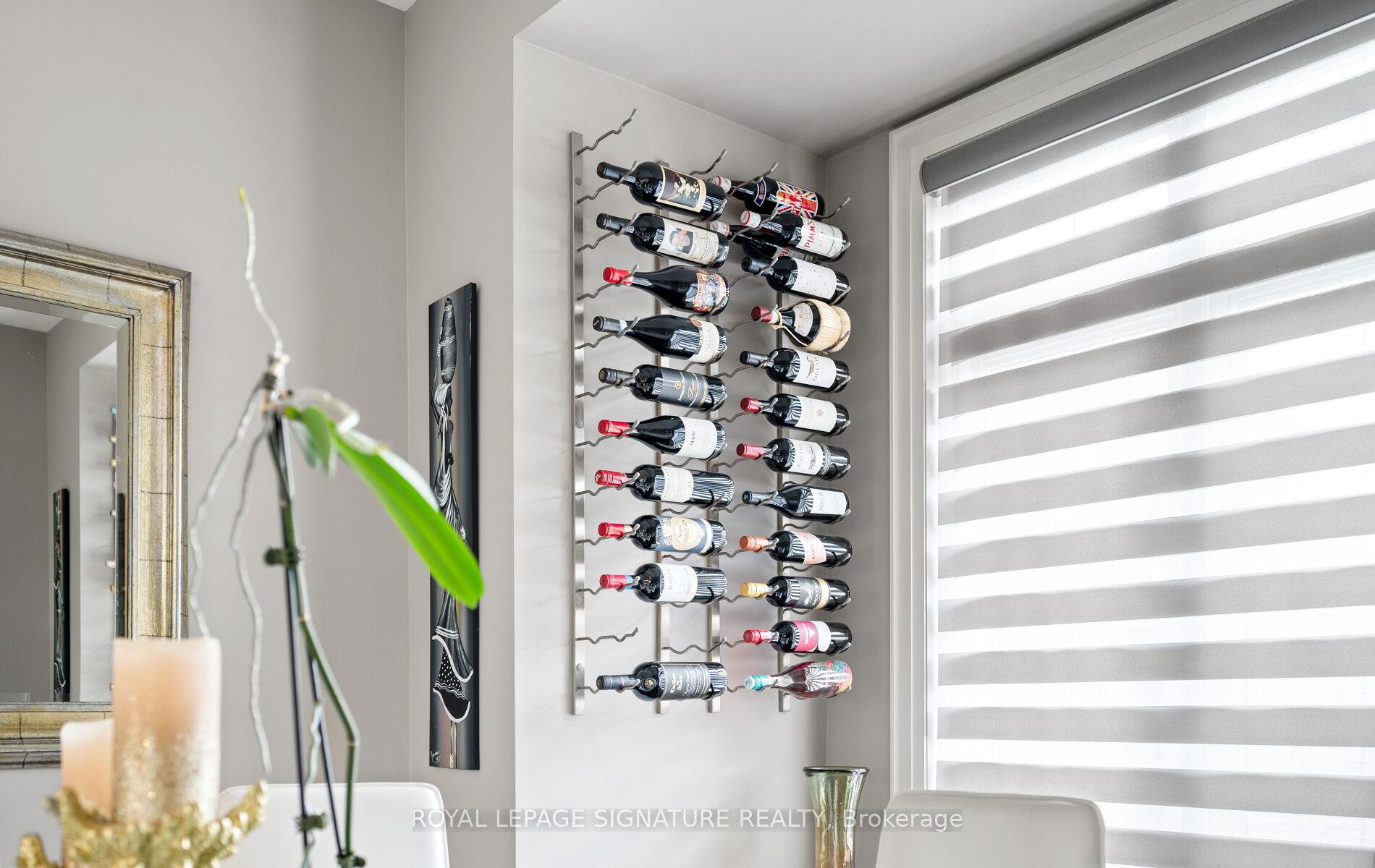 Photo 11 of 2023 Deerview Common, Oakville, Bronte Creek — HOMEH