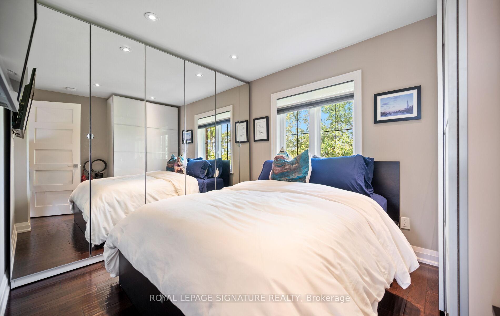Photo 19 of 2023 Deerview Common, Oakville, Bronte Creek — HOMEH