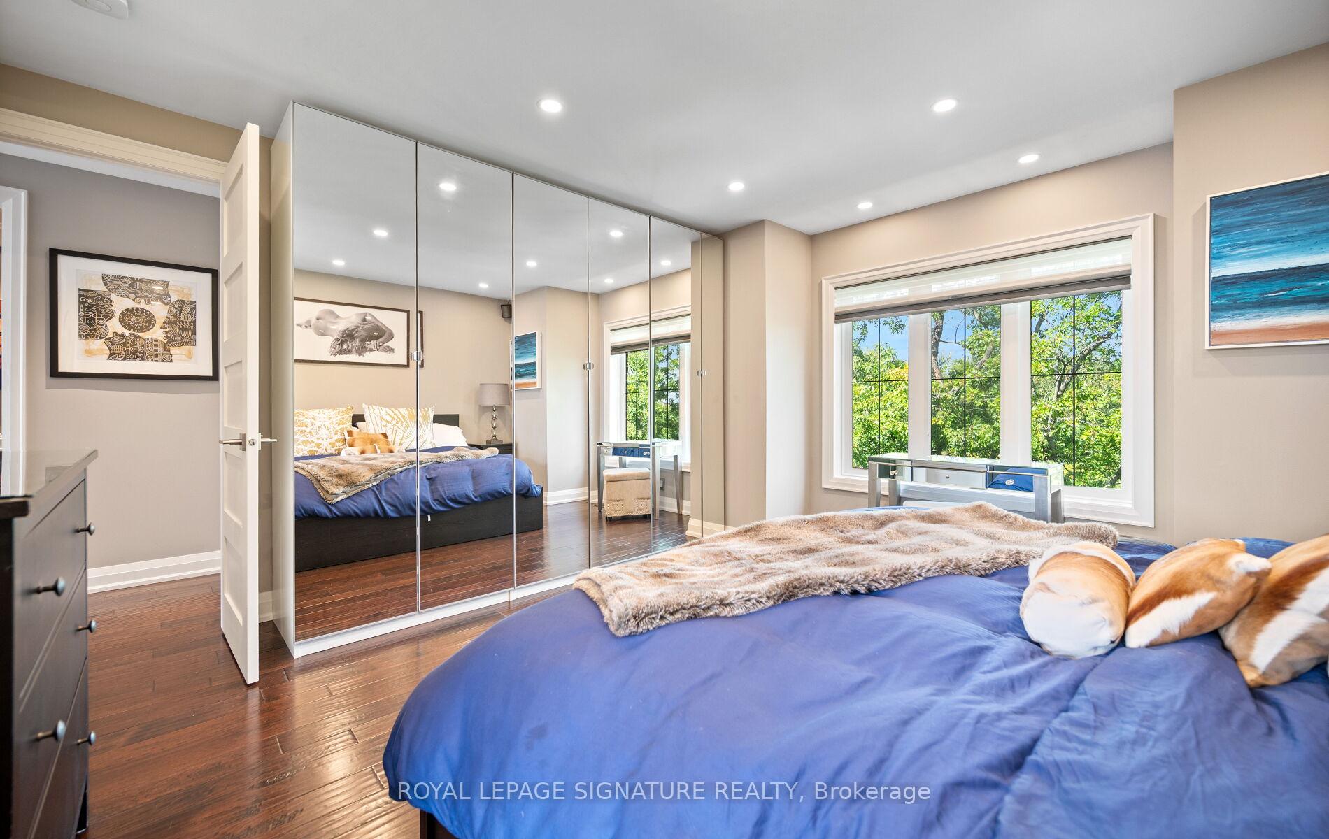 Photo 23 of 2023 Deerview Common, Oakville, Bronte Creek — HOMEH