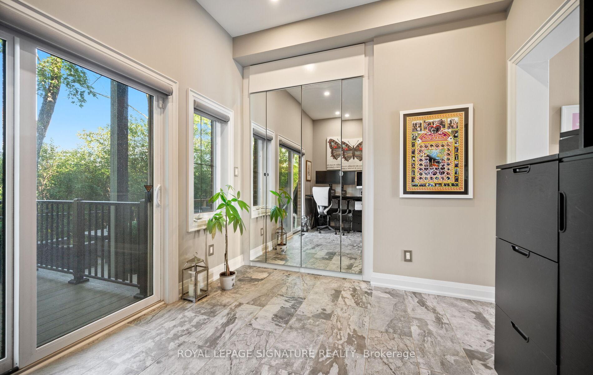 Photo 25 of 2023 Deerview Common, Oakville, Bronte Creek — HOMEH