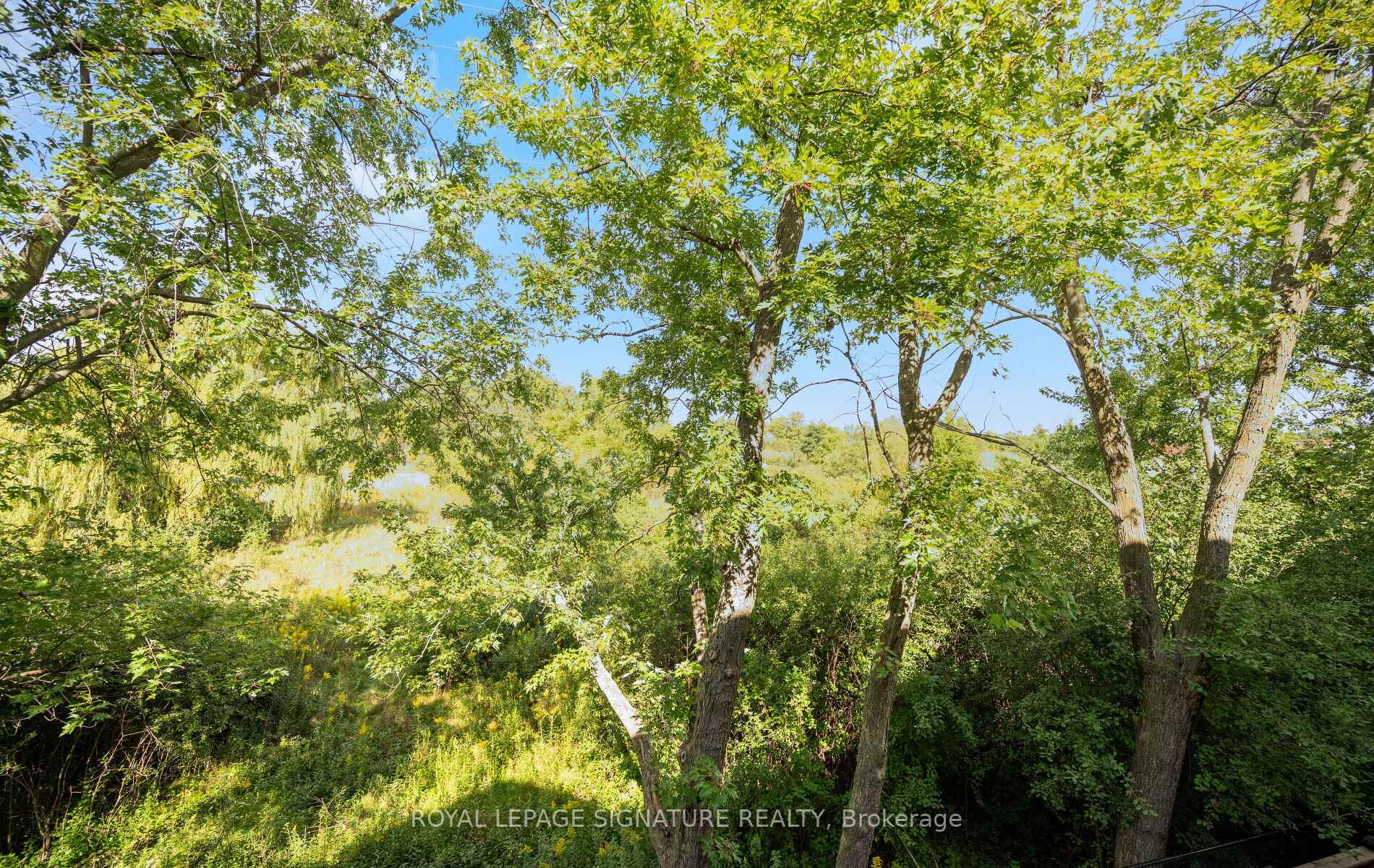Photo 27 of 2023 Deerview Common, Oakville, Bronte Creek — HOMEH