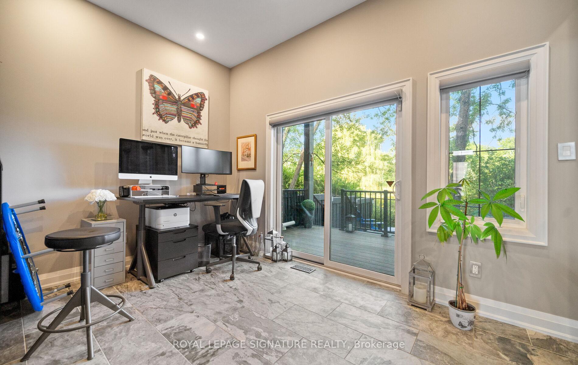 Photo 29 of 2023 Deerview Common, Oakville, Bronte Creek — HOMEH