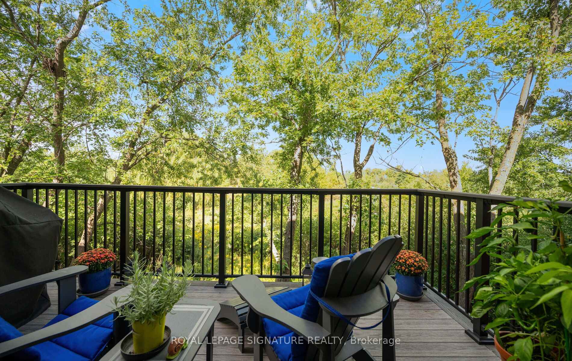 Photo 30 of 2023 Deerview Common, Oakville, Bronte Creek — HOMEH