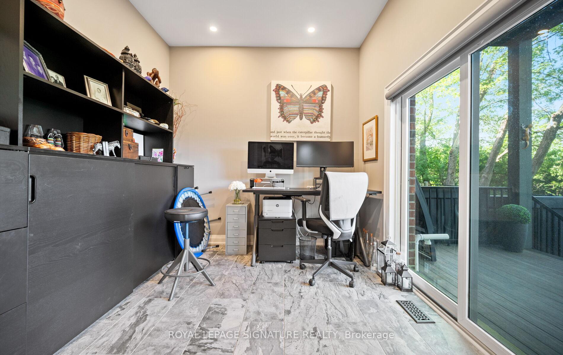 Photo 32 of 2023 Deerview Common, Oakville, Bronte Creek — HOMEH