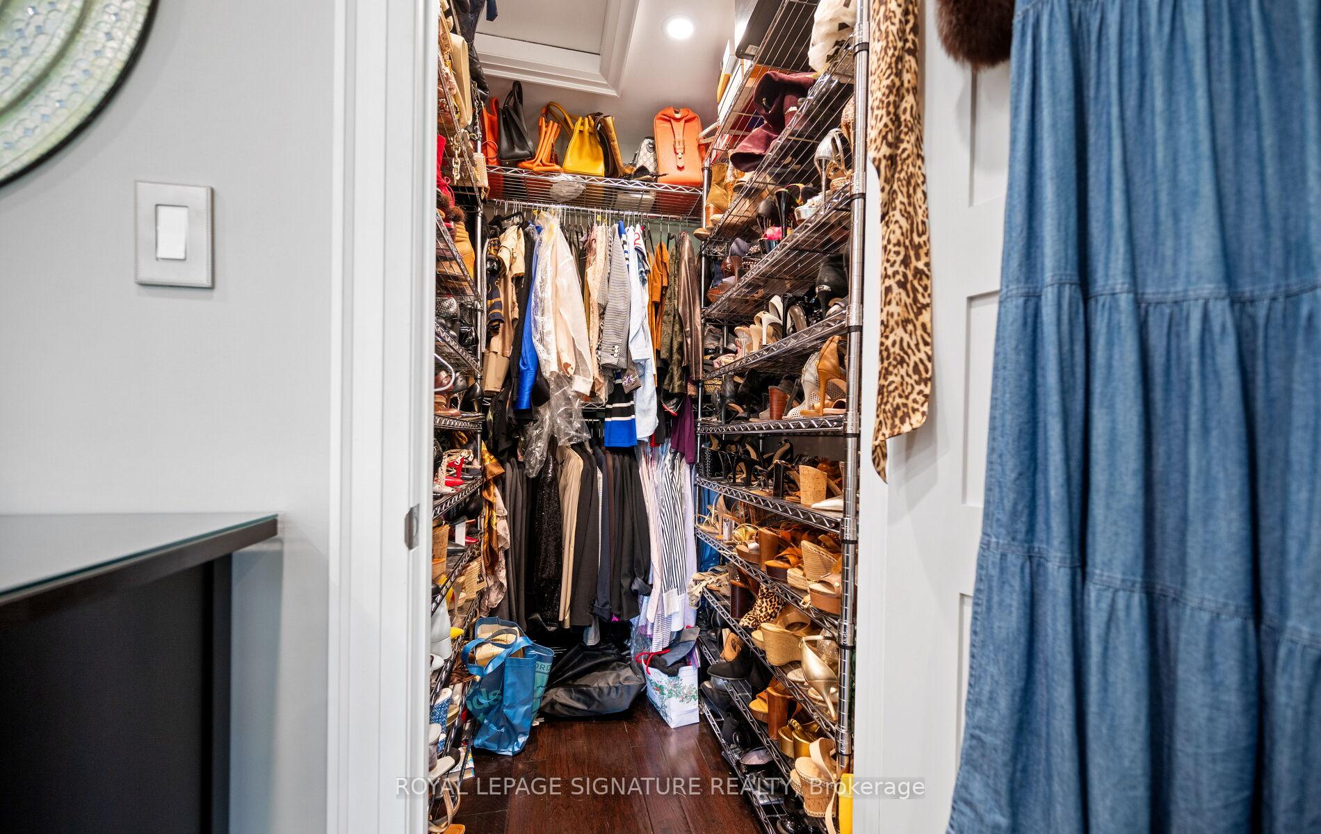 Photo 35 of 2023 Deerview Common, Oakville, Bronte Creek — HOMEH