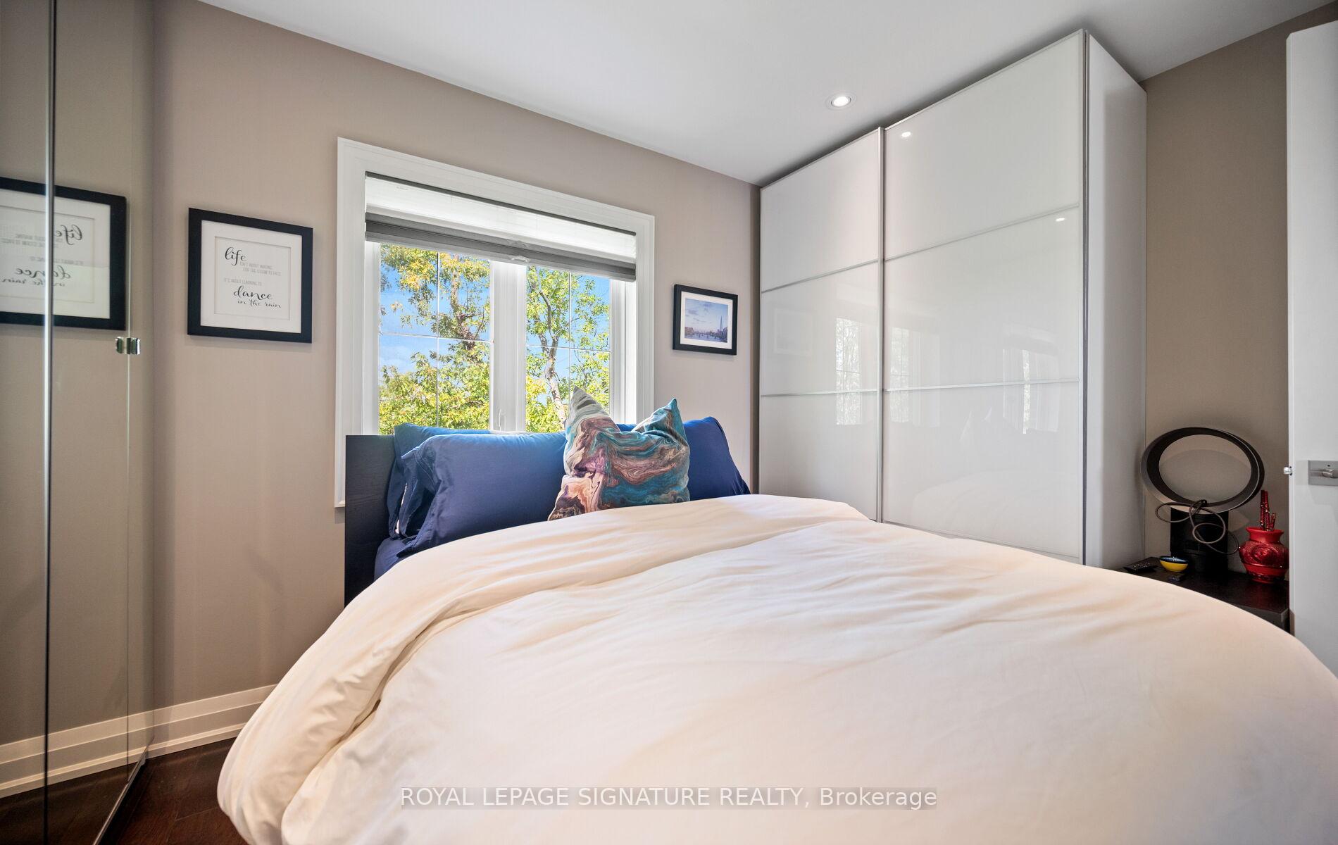 Photo 37 of 2023 Deerview Common, Oakville, Bronte Creek — HOMEH