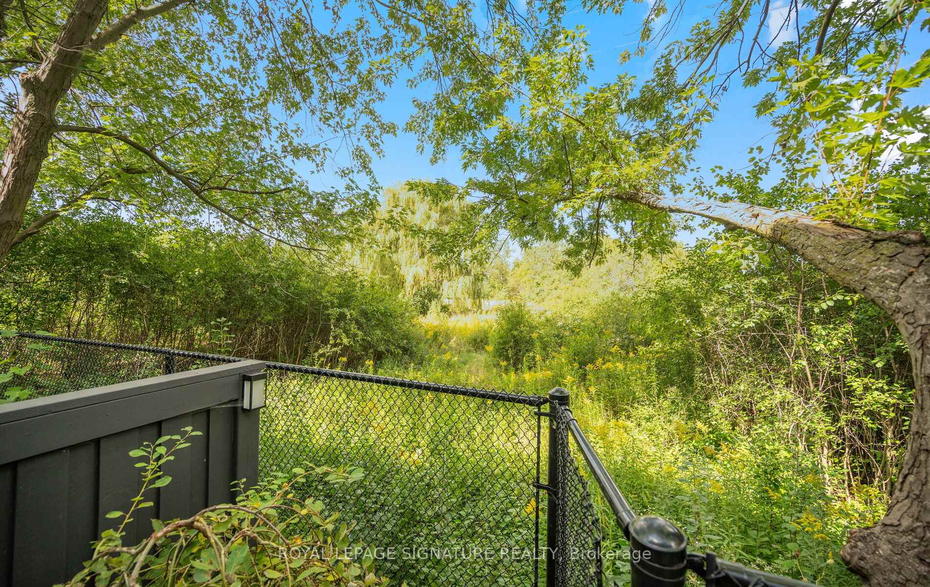 Photo 46 of 2023 Deerview Common, Oakville, Bronte Creek — HOMEH