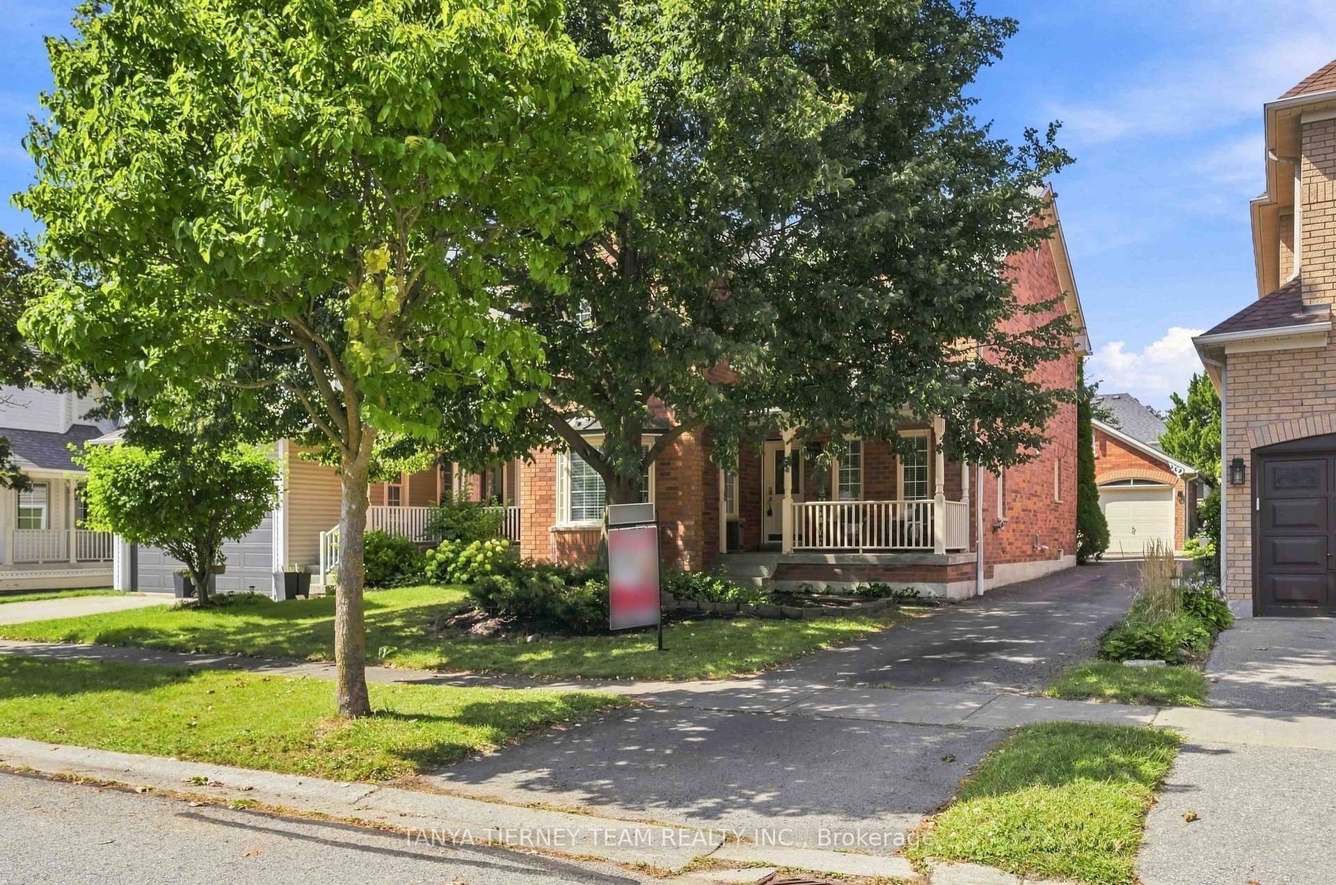 Photo of 36 Zachary Place